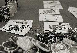 poker 4 háttérképek
