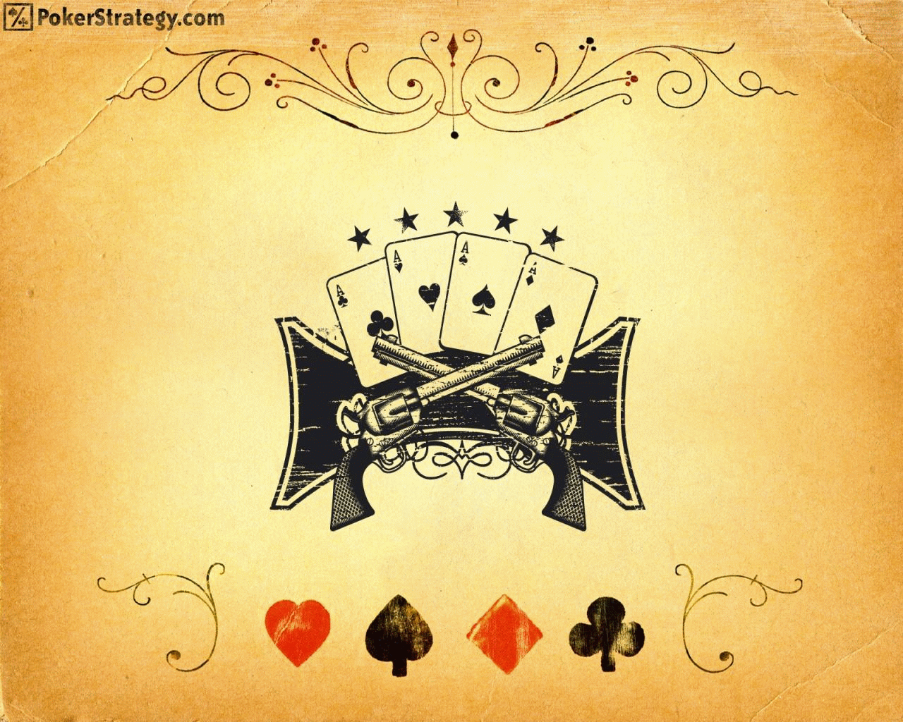 poker képek 10 ingyen
